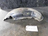 1980 Kawasaki KZ440B Inner Rear Fender