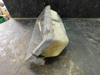 2002 Yamaha Bear Tracker 250 2x4 Headlight Bezel 4XE-F3391-00-00