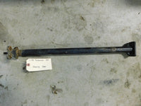 2002 Yamaha Bear Tracker  250 2x4 Steering Stem