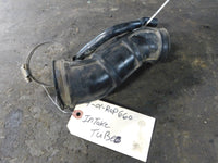 2001 Yamaha Raptor 660 Intake Tube
