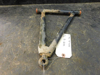 1994 Polaris Sportsman 400 Left Front A Arm
