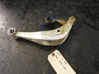 2002 Yamaha Warrior 350 Rear Shock Link