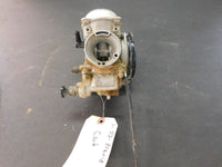 2002 Kawasaki Prairie 400 4x4 Carb 15003-1446