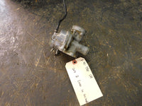 1985 Honda TRX125 Carb #2 - CORE