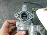 1985 Honda TRX125 Carb #2 - CORE