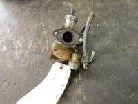 1985 Honda TRX125 Carb - CORE