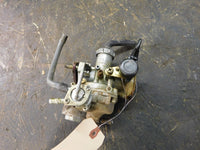 1985 Honda TRX125 Carb - CORE