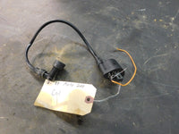 1985 Yamaha Moto-4 200 Coil