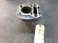 1985 Yamaha Moto-4 200 Cylinder