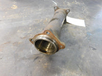 1985 Yamaha Moto-4 200 Axle Tube