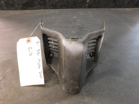 1985 Yamaha Moto-4 200 Grill - Handle Bar Plastic