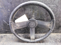 2015 Polaris Ranger 570 Full Size Steering Wheel 1823622