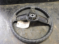 2015 Polaris Ranger 570 Full Size Steering Wheel 1823622