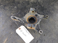 2015 Polaris Ranger 570 Full Size Right Front Knuckle 5138903