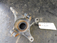 2015 Polaris Ranger 570 Full Size Left Front Knuckle