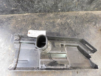 2015 Polaris Ranger 570 Full Size Right Side Air Intake Plastic