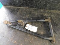 2015 Polaris Ranger 570 Full Size Right Front Upper A Arm 1020888-458