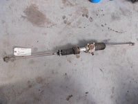 2015 Polaris Ranger 570 Full Size Steering Rack