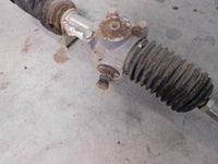 2015 Polaris Ranger 570 Full Size Steering Rack