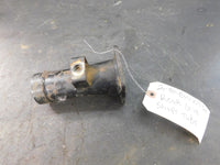 1990 Kawasaki Bayou KLF300 2x4 Rear Drive Shaft Tube 31064-1091