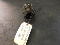 1990 Kawasaki Bayou KLF300 2x4 Rear Drive Shaft Tube 31064-1091