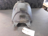2002 Kawasaki Prairie 400 4x4 Fuel / Gas Tank