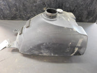 2002 Kawasaki Prairie 400 4x4 Fuel / Gas Tank