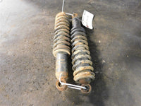 2005 Honda Rancher 350FE Front Shocks
