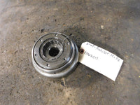 2005 Honda Rancher 350FE Flywheel