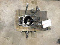 2005 Honda Rancher 350FE Bottom End