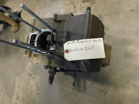 2005 Honda Rancher 350FE Bottom End