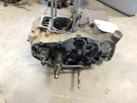 2005 Honda Rancher 350FE Bottom End