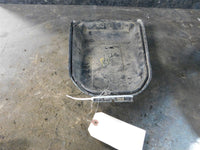 2012 Kawasaki Brute Force 750 4x4 Airbox Lid