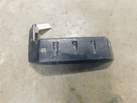 1998 Yamaha Grizzly 600 4x4 Right Rear Fender Flare