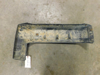 1998 Yamaha Grizzly 600 4x4 Right Rear Fender Flare