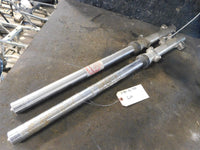 1980 Kawasaki KZ550 Forks - CORE