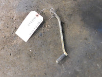 1980 Kawasaki KZ550 Shifter