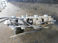 1980 Kawasaki KZ550 Carburetors - CORE