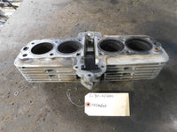 1980 Kawasaki KZ550 Cylinders - CORE