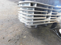 1980 Kawasaki KZ550 Cylinders - CORE