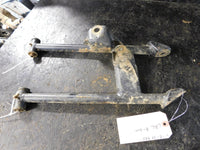2015 Polaris Sportsman 850 Left Rear Lower A Arm