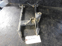 2015 Polaris Sportsman 850 Left Rear Lower A Arm