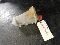 2015 Polaris Sportsman 850 Coolant Over Flow Tank