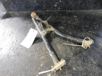 2015 Polaris Sportsman 850 Left Front Upper A Arm