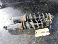 2015 Polaris Sportsman 850 Front Shocks