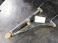 2015 Polaris Sportsman 850 Left Front Upper A Arm
