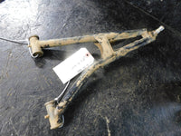 2015 Polaris Sportsman 850 Left Front Upper A Arm