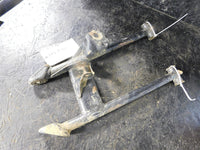 2015 Polaris Sportsman 850 Right Rear Lower A Arm