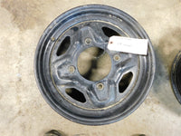 2015 Polaris Sportsman 850 Right Front Wheel