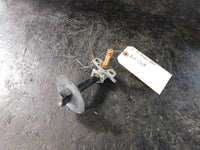 2003 Honda Rincon 650 Pet Cock